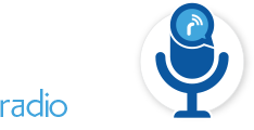 RadioLogicsIcon